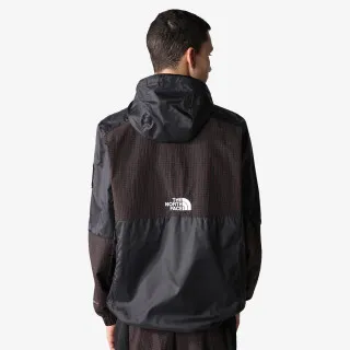 The North Face CONVIN 