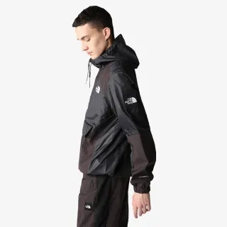 The North Face CONVIN 