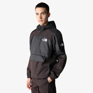 The North Face CONVIN 
