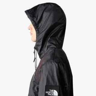 The North Face CONVIN 