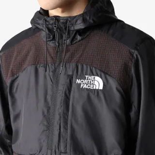 The North Face CONVIN 