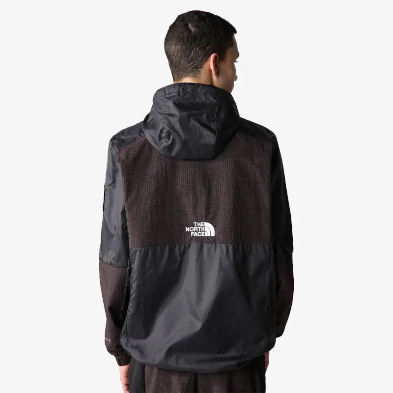 The North Face CONVIN 