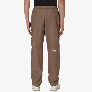 NORTH FACE HLAČE CONVIN 