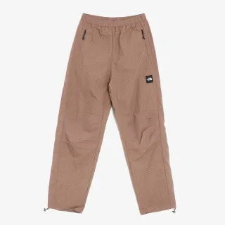 The North Face CONVIN 