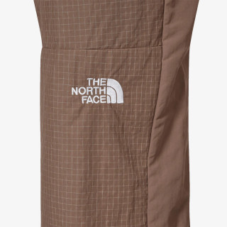 NORTH FACE HLAČE CONVIN 