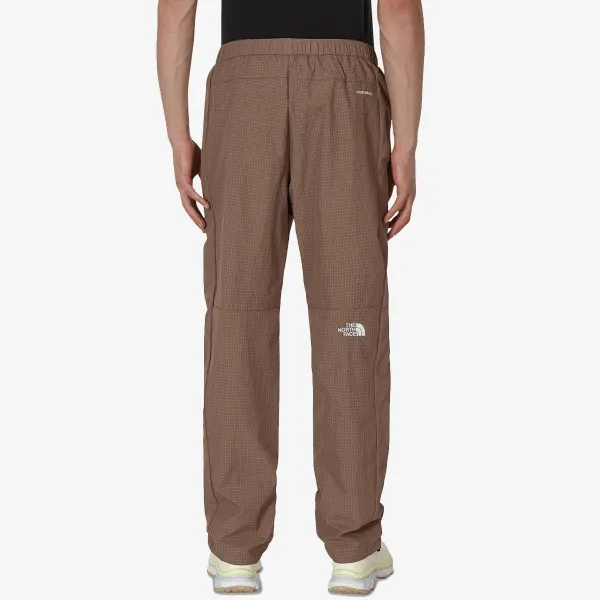 NORTH FACE HLAČE CONVIN 