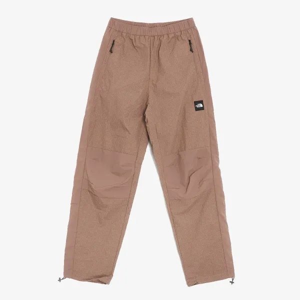 NORTH FACE HLAČE CONVIN 
