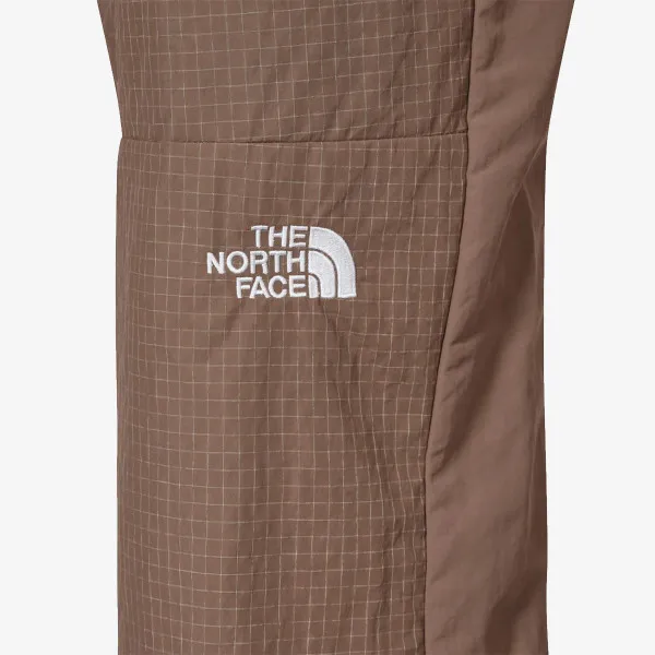 The North Face Hlače CONVIN 