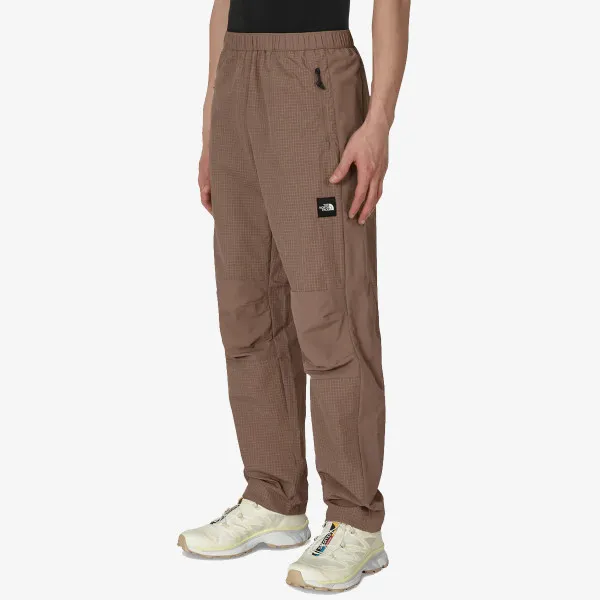 NORTH FACE HLAČE CONVIN 