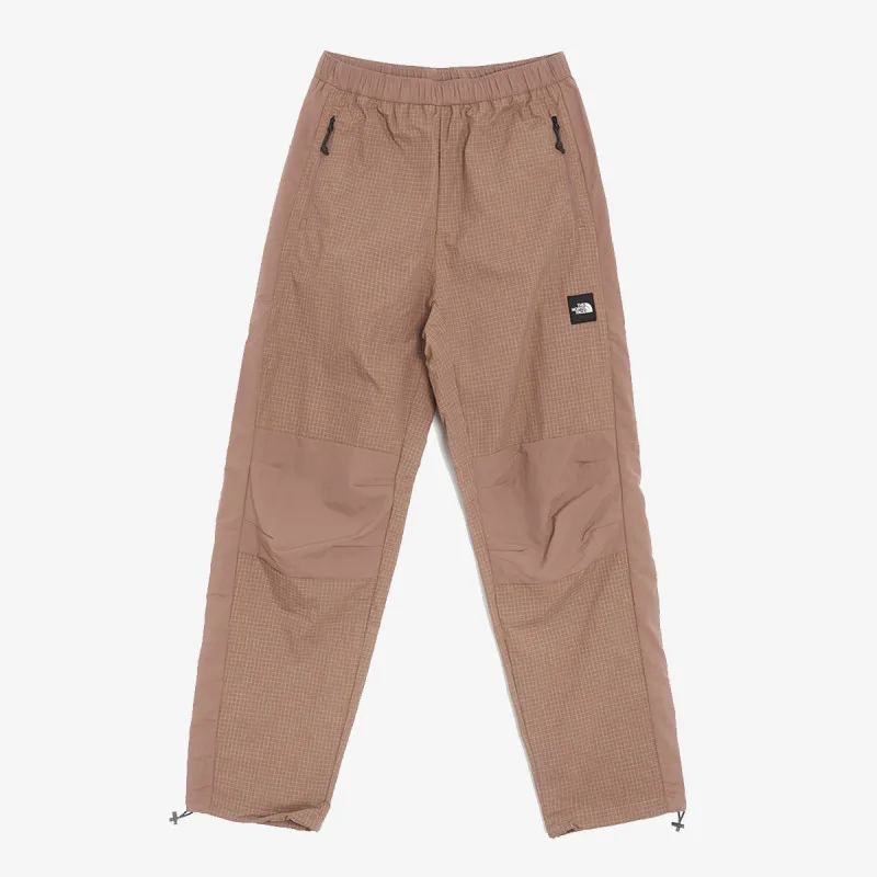 The North Face CONVIN 