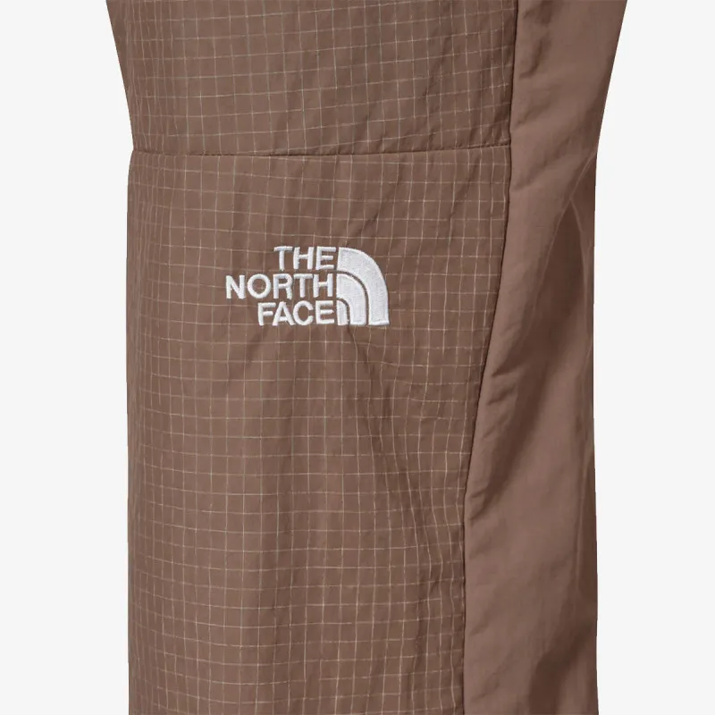 The North Face CONVIN 