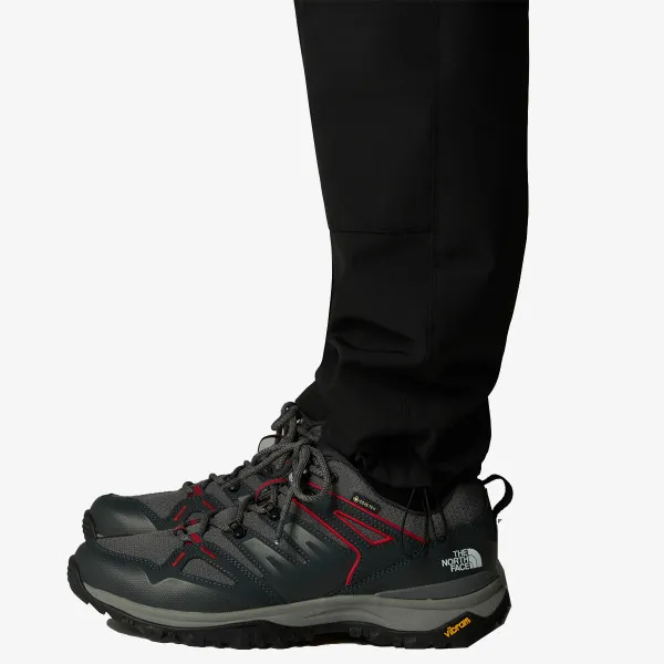 The North Face M DIABLO REG TAPERED PANT 