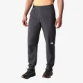 The North Face WINTER 