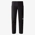 The North Face Men’s Ao Winter Reg Tapered Pant 