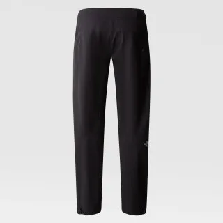 The North Face Men’s Ao Winter Reg Tapered Pant 