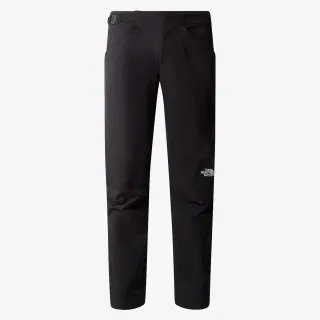 The North Face Men’s Ao Winter Reg Tapered Pant 