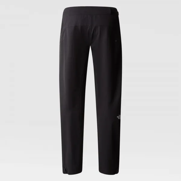 The North Face Hlače Men’s Ao Winter Reg Tapered Pant 