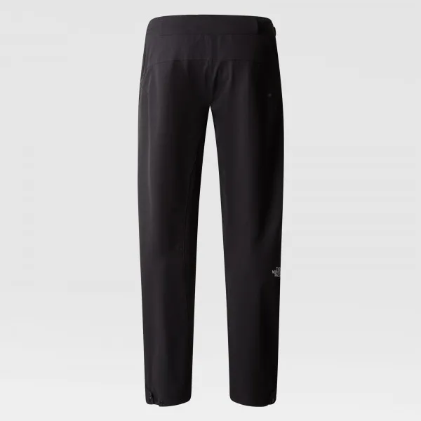 The North Face Men’s Ao Winter Reg Tapered Pant 