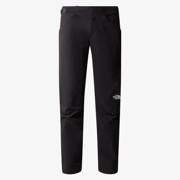 The North Face Hlače Men’s Ao Winter Reg Tapered Pant 