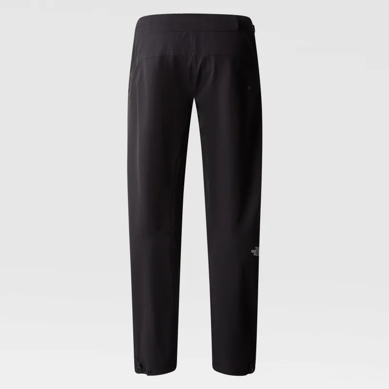 The North Face Men’s Ao Winter Reg Tapered Pant 