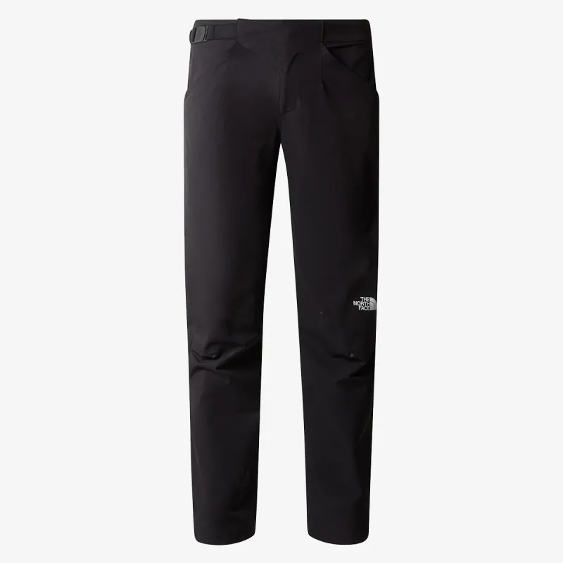 The North Face Men’s Ao Winter Reg Tapered Pant 