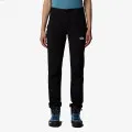 The North Face W SPEEDLIGHT SLIM STRAIGHT PANT 