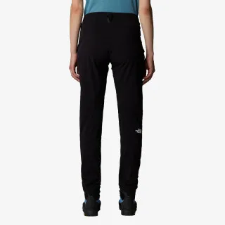 The North Face W SPEEDLIGHT SLIM STRAIGHT PANT 