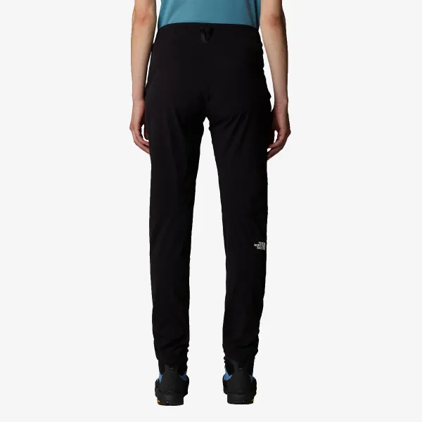 The North Face W SPEEDLIGHT SLIM STRAIGHT PANT 