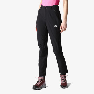 NORTH FACE HLAČE Speedlight 