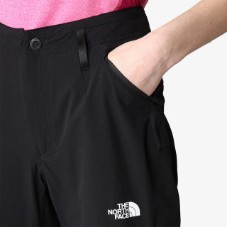 NORTH FACE HLAČE Speedlight 