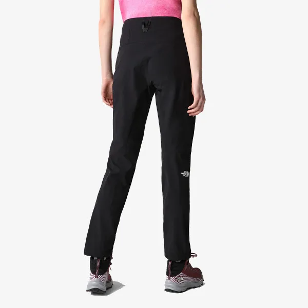 NORTH FACE HLAČE Speedlight 