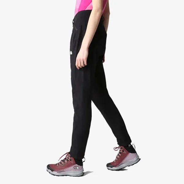 NORTH FACE HLAČE Speedlight 