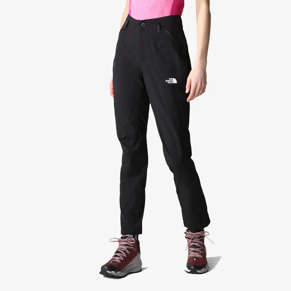NORTH FACE HLAČE Speedlight 