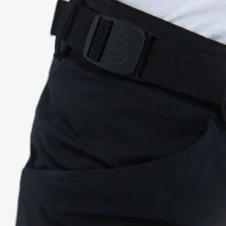 The North Face Winter 