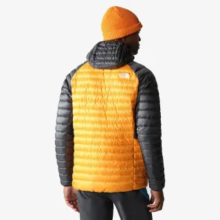 The North Face BETTAFORCA 
