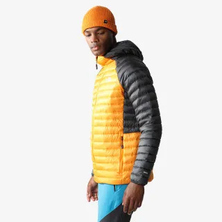 The North Face BETTAFORCA 
