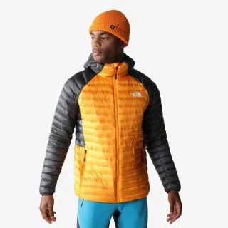 The North Face BETTAFORCA 
