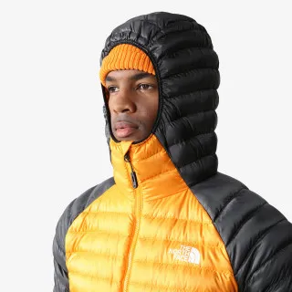 The North Face BETTAFORCA 