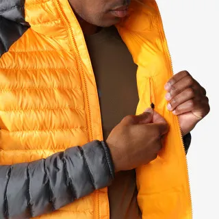 The North Face BETTAFORCA 