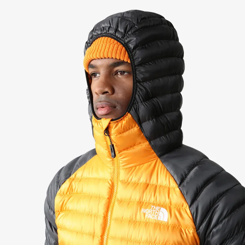 The North Face BETTAFORCA 