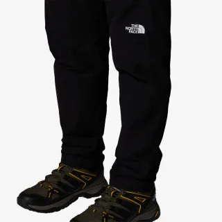 The North Face M WINTER EXPLORATION REG TAPERED CARGO - 