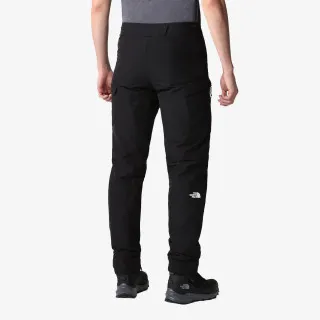 The North Face WINTER EXPLORATION 