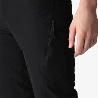 The North Face WINTER EXPLORATION 
