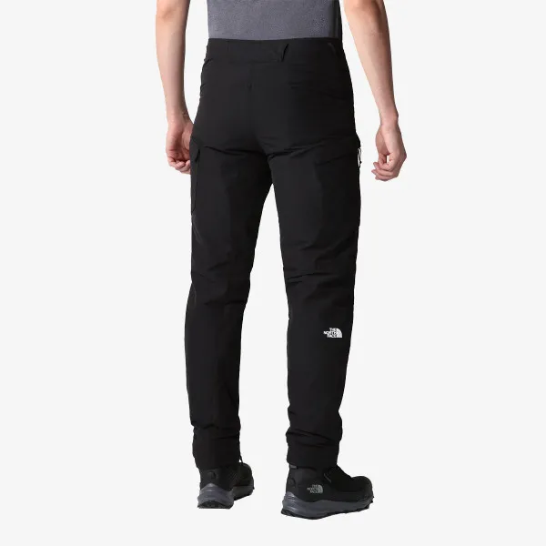 The North Face WINTER EXPLORATION 