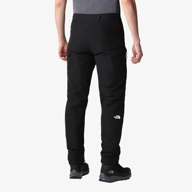 The North Face WINTER EXPLORATION 