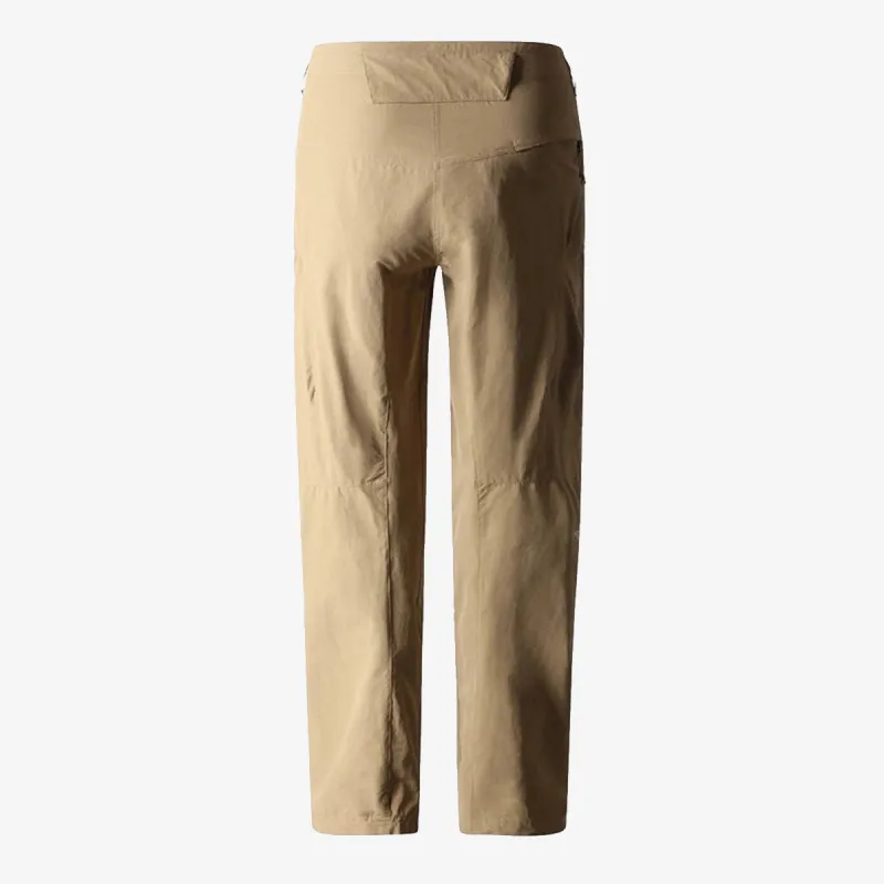 The North Face Exploration 