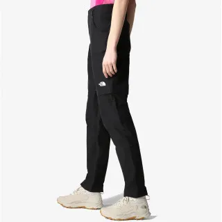 The North Face Exploration 