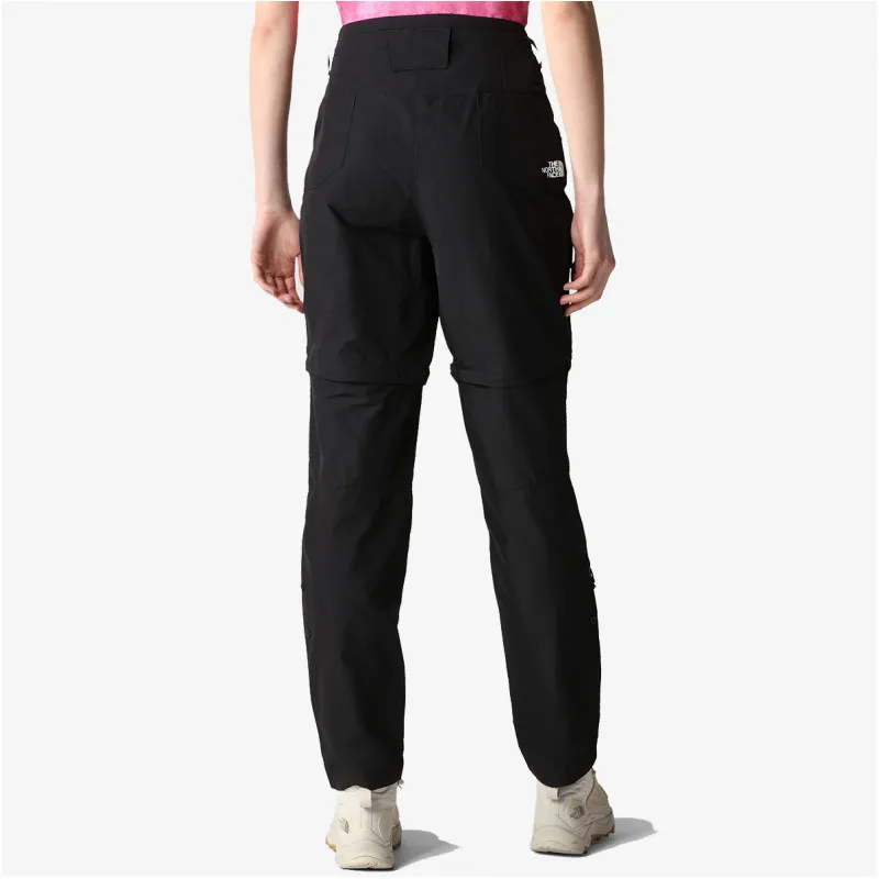 The North Face Exploration 