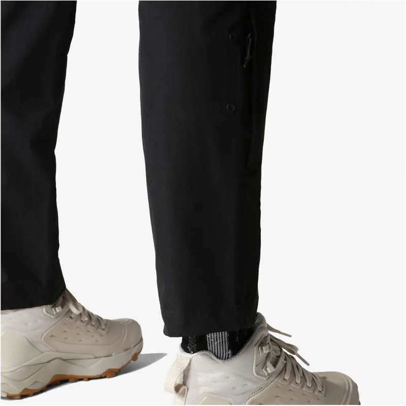 The North Face Exploration 