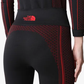 The North Face GARTHA 